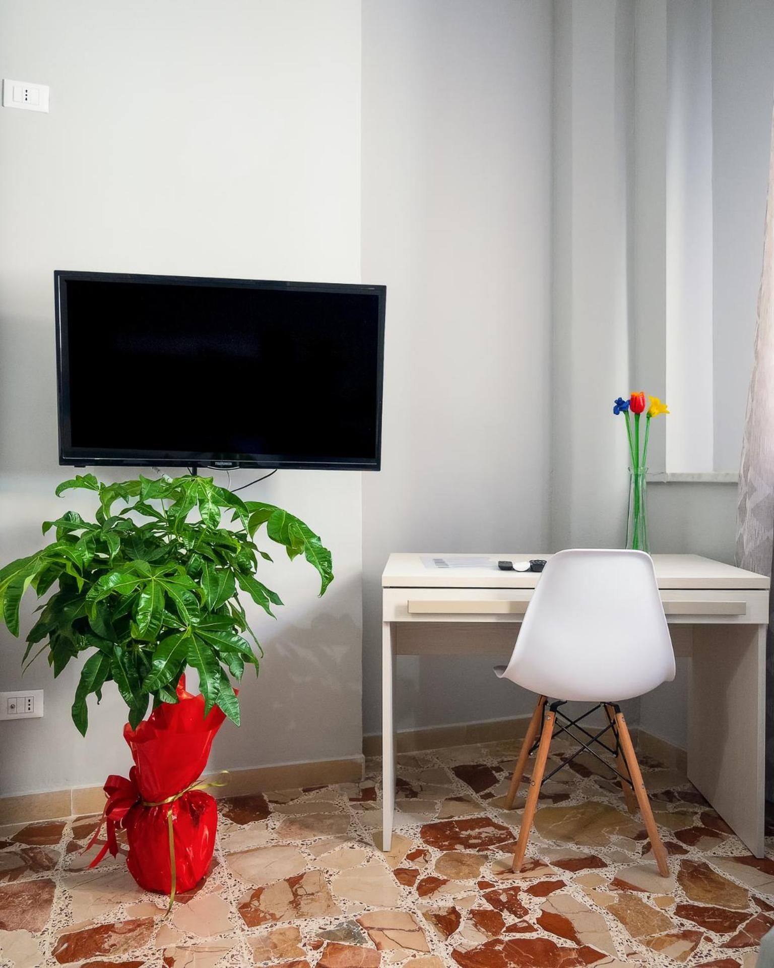Mille91 Apartment Palermo Exterior photo